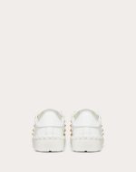 UNTITLED OPEN SNEAKER - Image 5